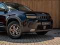 Jeep Avenger 1.2 e-Hybrid Longitude | Apple CarPlay/Android Aut Zwart - thumbnail 17