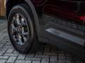 Jeep Avenger 1.2 e-Hybrid Longitude | Apple CarPlay/Android Aut Zwart - thumbnail 21
