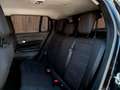 Jeep Avenger 1.2 e-Hybrid Longitude | Apple CarPlay/Android Aut Zwart - thumbnail 9