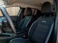 Jeep Avenger 1.2 e-Hybrid Longitude | Apple CarPlay/Android Aut Zwart - thumbnail 32