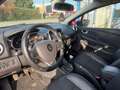 Renault Clio 0.9 tce energy Duel Gpl 90cv Rosso - thumbnail 9