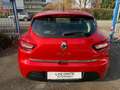 Renault Clio 0.9 tce energy Duel Gpl 90cv Rosso - thumbnail 6