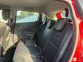Renault Clio 0.9 tce energy Duel Gpl 90cv Rosso - thumbnail 17