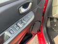 Renault Clio 0.9 tce energy Duel Gpl 90cv Rosso - thumbnail 14