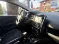 Renault Clio 0.9 tce energy Duel Gpl 90cv Rosso - thumbnail 10