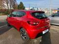 Renault Clio 0.9 tce energy Duel Gpl 90cv Rosso - thumbnail 7