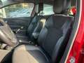 Renault Clio 0.9 tce energy Duel Gpl 90cv Rosso - thumbnail 12