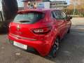 Renault Clio 0.9 tce energy Duel Gpl 90cv Rosso - thumbnail 5