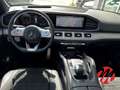 Mercedes-Benz GLE 350 d 4M AMG MULTI PANO HUD 7-SITZER KAMERA Zelená - thumbnail 13