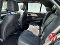 Mercedes-Benz GLE 350 d 4M AMG MULTI PANO HUD 7-SITZER KAMERA Zelená - thumbnail 11