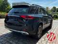Mercedes-Benz GLE 350 d 4M AMG MULTI PANO HUD 7-SITZER KAMERA Zelená - thumbnail 6
