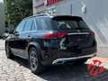 Mercedes-Benz GLE 350 d 4M AMG MULTI PANO HUD 7-SITZER KAMERA Zelená - thumbnail 5