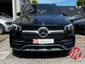 Mercedes-Benz GLE 350 d 4M AMG MULTI PANO HUD 7-SITZER KAMERA Zelená - thumbnail 3
