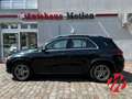Mercedes-Benz GLE 350 d 4M AMG MULTI PANO HUD 7-SITZER KAMERA Zelená - thumbnail 7