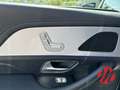 Mercedes-Benz GLE 350 d 4M AMG MULTI PANO HUD 7-SITZER KAMERA Zelená - thumbnail 12