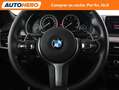 BMW X5 xDrive 30dA Blanc - thumbnail 25