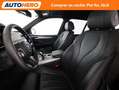 BMW X5 xDrive 30dA Blanc - thumbnail 11