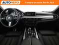 BMW X5 xDrive 30dA Blanc - thumbnail 13