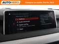 BMW X5 xDrive 30dA Blanco - thumbnail 23