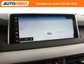BMW X5 xDrive 30dA Blanc - thumbnail 20