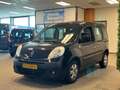 Renault Kangoo Rolstoelauto XXL Rolstoel geschikt Schwarz - thumbnail 17
