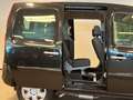 Renault Kangoo Rolstoelauto XXL Rolstoel geschikt Schwarz - thumbnail 7
