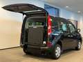 Renault Kangoo Rolstoelauto XXL Rolstoel geschikt Schwarz - thumbnail 23