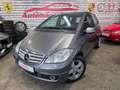 Mercedes-Benz A 160 Avantgarde *Tüv & Service NEU* Grau - thumbnail 1