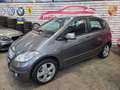 Mercedes-Benz A 160 Avantgarde *Tüv & Service NEU* Grau - thumbnail 3