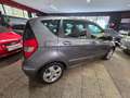 Mercedes-Benz A 160 Avantgarde *Tüv & Service NEU* Grau - thumbnail 6