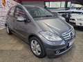 Mercedes-Benz A 160 Avantgarde *Tüv & Service NEU* Grau - thumbnail 2