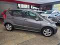 Mercedes-Benz A 160 Avantgarde *Tüv & Service NEU* Grau - thumbnail 4