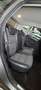 Mercedes-Benz A 160 Avantgarde *Tüv & Service NEU* Grau - thumbnail 13