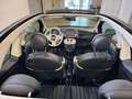Fiat 500C 500C 1.2 Lounge 69cv my20 Noir - thumbnail 18