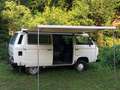 Volkswagen T3 Multivan Weiß - thumbnail 4