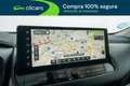 Nissan Qashqai E-POWER N-Connecta 4x2 140kW Blanco - thumbnail 28