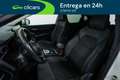 Nissan Qashqai E-POWER N-Connecta 4x2 140kW Blanco - thumbnail 14