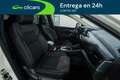 Nissan Qashqai E-POWER N-Connecta 4x2 140kW Blanco - thumbnail 16