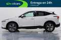 Nissan Qashqai E-POWER N-Connecta 4x2 140kW Blanco - thumbnail 8