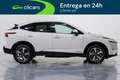 Nissan Qashqai E-POWER N-Connecta 4x2 140kW Blanco - thumbnail 7
