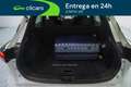 Nissan Qashqai E-POWER N-Connecta 4x2 140kW Blanco - thumbnail 17