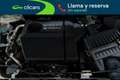 Nissan Qashqai E-POWER N-Connecta 4x2 140kW Blanco - thumbnail 35