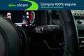 Nissan Qashqai E-POWER N-Connecta 4x2 140kW Blanco - thumbnail 22