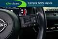 Nissan Qashqai E-POWER N-Connecta 4x2 140kW Blanco - thumbnail 21