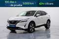 Nissan Qashqai E-POWER N-Connecta 4x2 140kW Blanco - thumbnail 1