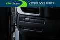 Nissan Qashqai E-POWER N-Connecta 4x2 140kW Blanco - thumbnail 25