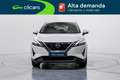 Nissan Qashqai E-POWER N-Connecta 4x2 140kW Blanco - thumbnail 2