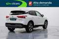Nissan Qashqai E-POWER N-Connecta 4x2 140kW Blanco - thumbnail 5