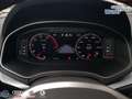 SEAT Arona FR"LED"Kamera"PDC"Sitzh"18Zoll" 1,0 TSI... Rouge - thumbnail 13