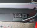 SEAT Arona FR"LED"Kamera"PDC"Sitzh"18Zoll" 1,0 TSI... Rouge - thumbnail 9